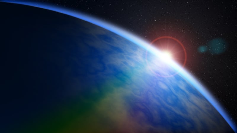 Exoplanet Adventures