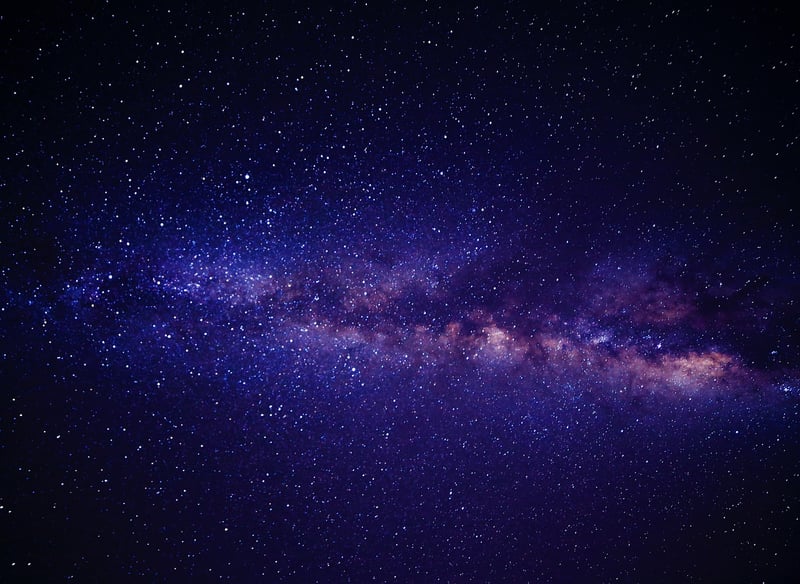 Interstellar Routes