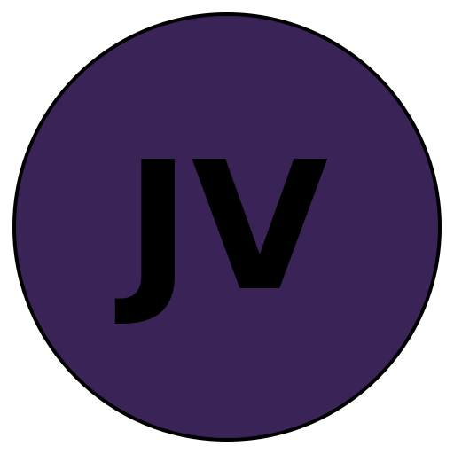 JourneyValue